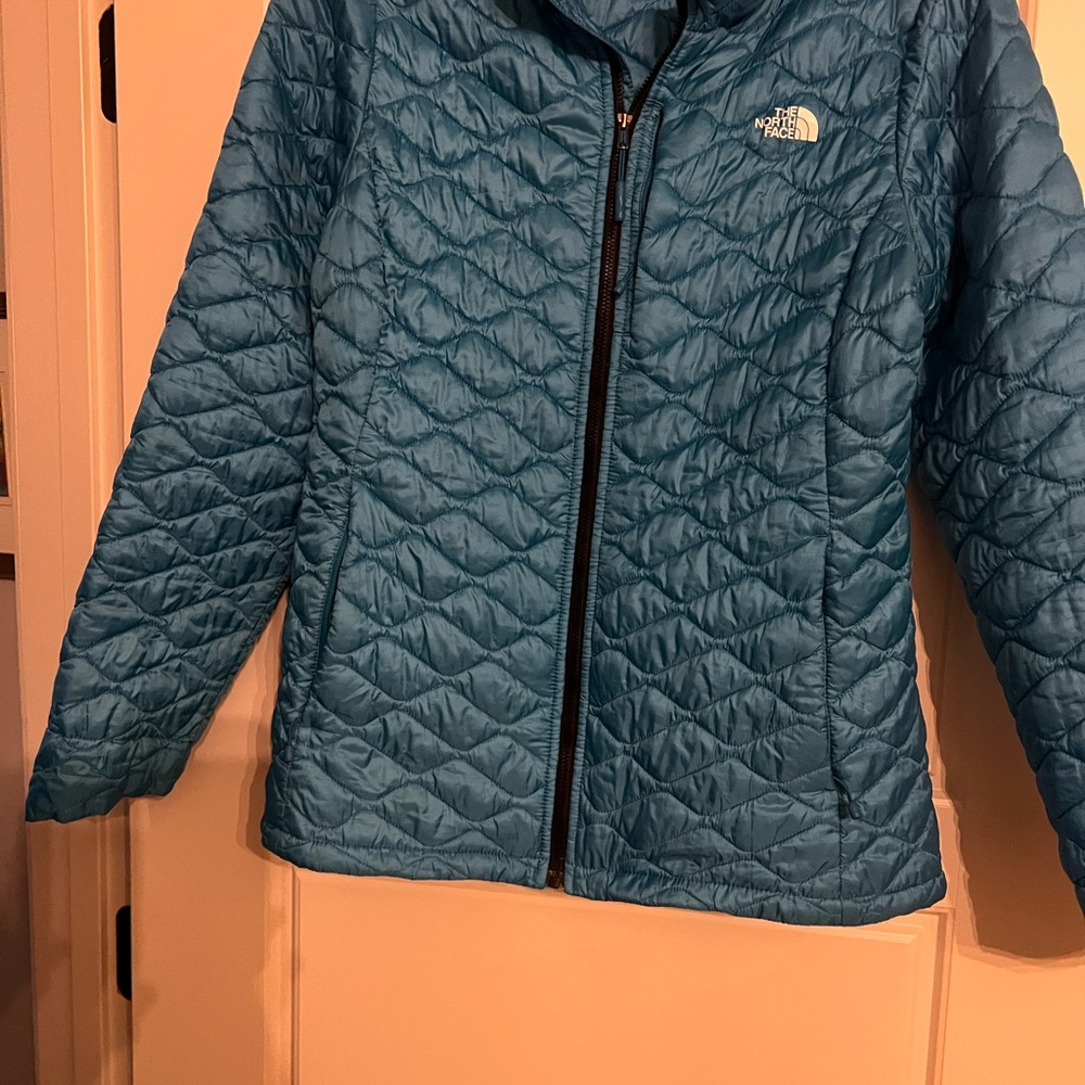 Excellent Condition The North Face Jacket. Limite… - image 7